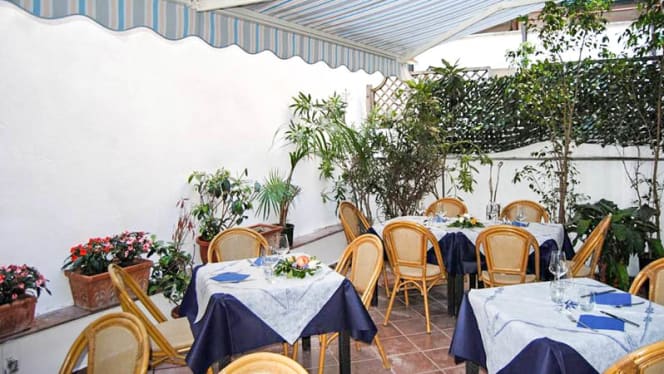 Salvatore Alla Riviera - 3