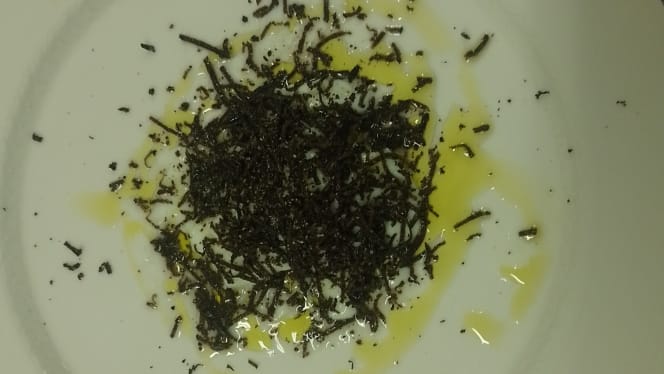 La Locanda di Aida - 3