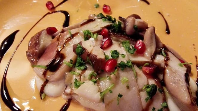 La Locanda di Aida - 9