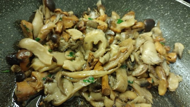 La Locanda di Aida - 4