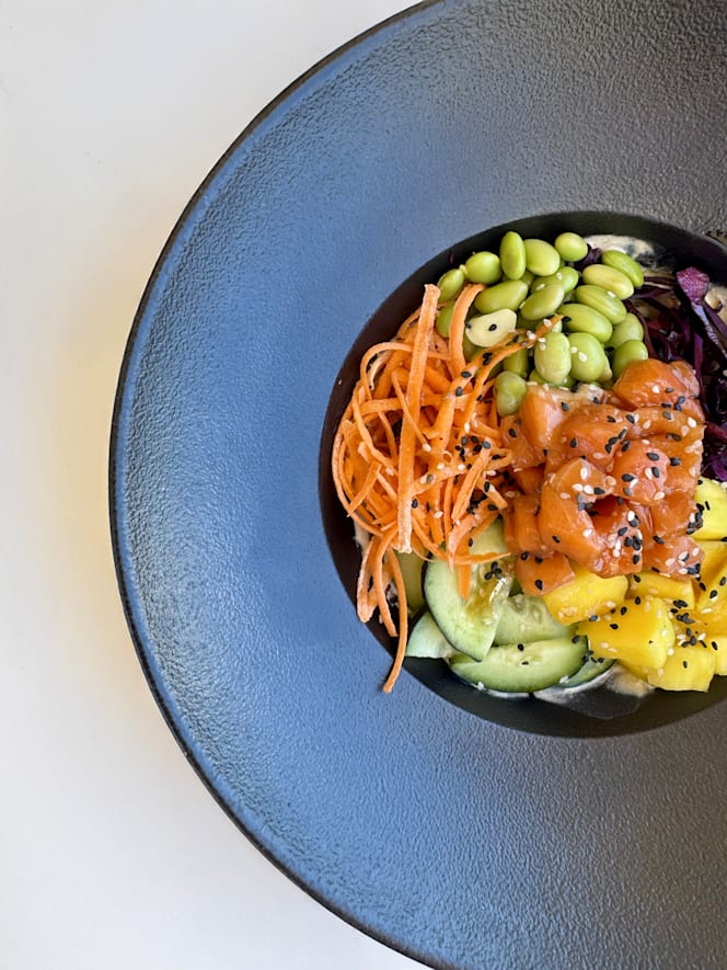 Praia de São Rafael - 4