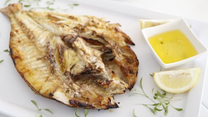 Praia de São Rafael - 8