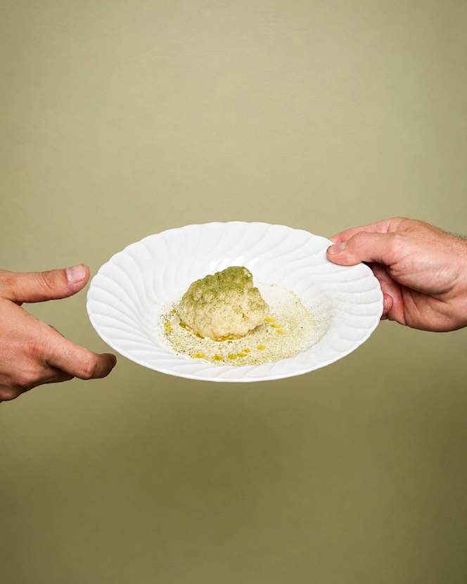 Osteria Giuda Taddeo - 2