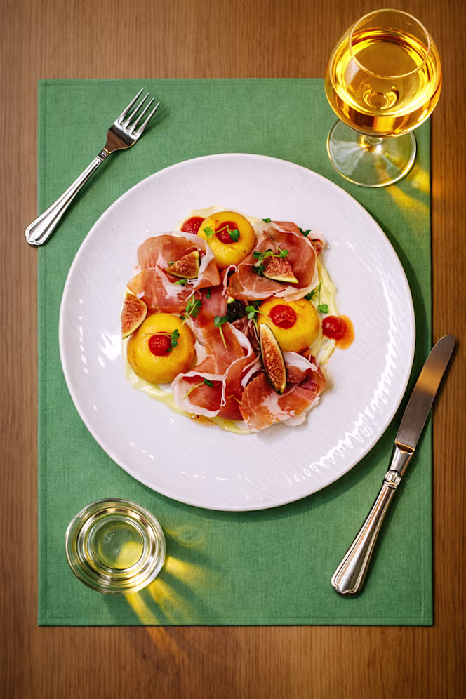 Il Centro di Napoli - 3