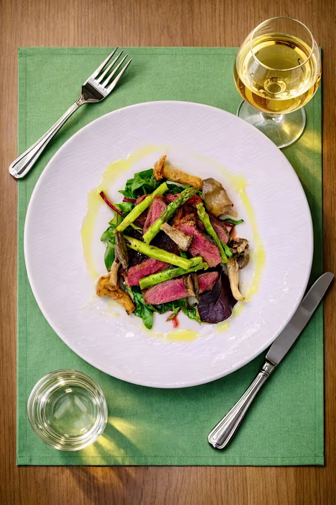 Il Centro di Napoli - 8