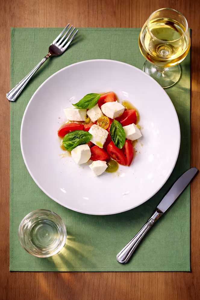 Il Centro di Napoli - 1