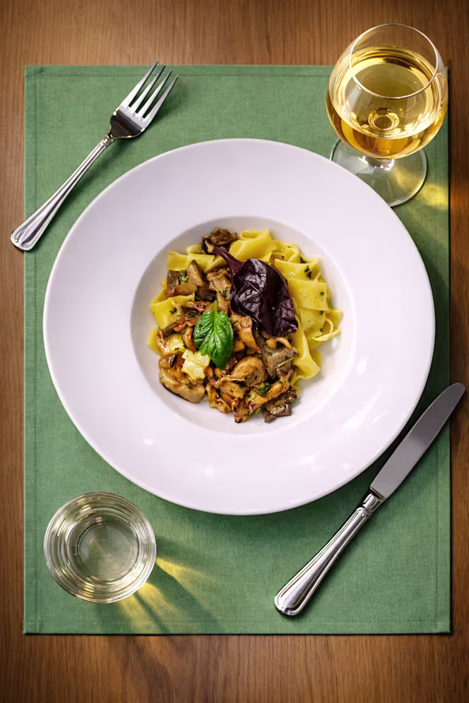 Il Centro di Napoli - 7