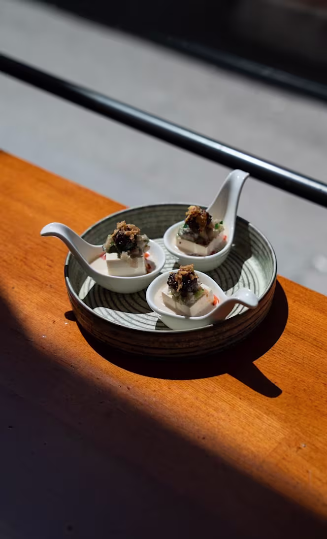Susuru - Japanese Izakaya - 7