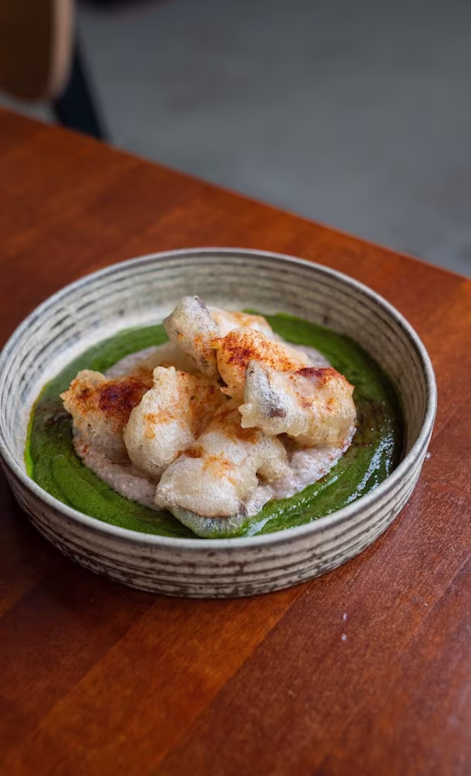 Susuru - Japanese Izakaya - 0
