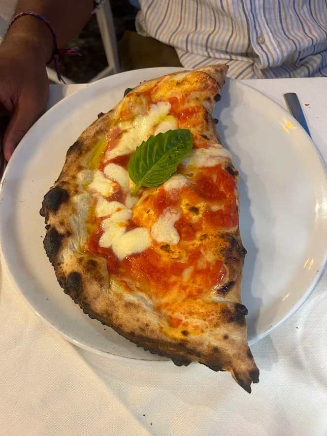 La Baia del Clipper - 4