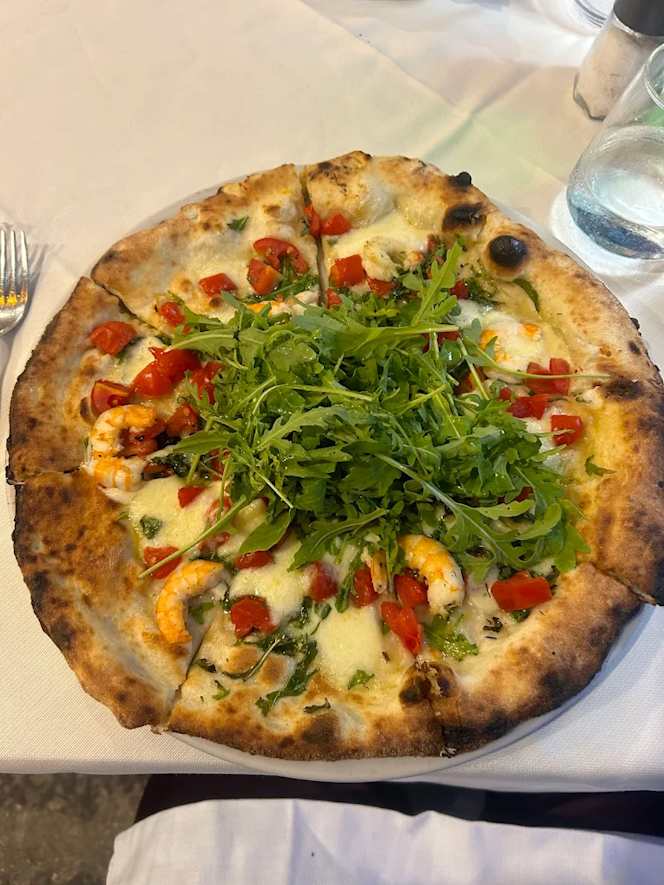 La Baia del Clipper - 5