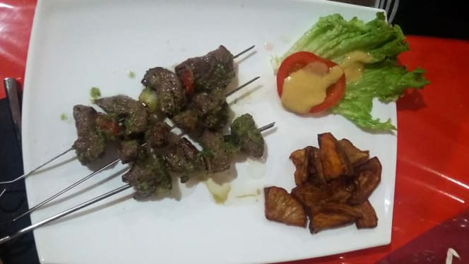 L'Envie - Valence - 4