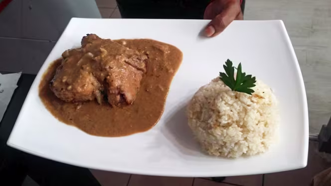 L'Envie - Valence - 3