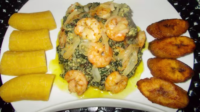 L'Envie - Valence - 2