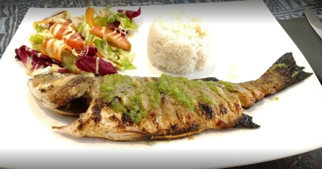 L'Envie - Valence - 6