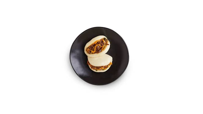 Wagamama Max Euweplein - 1