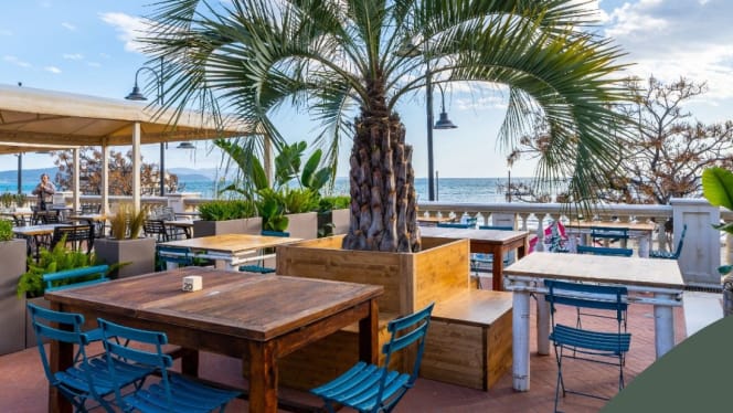 Anima Fvsion - Follonica - 3