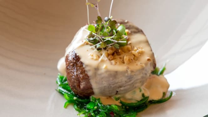 Anima Fvsion - Follonica - 2