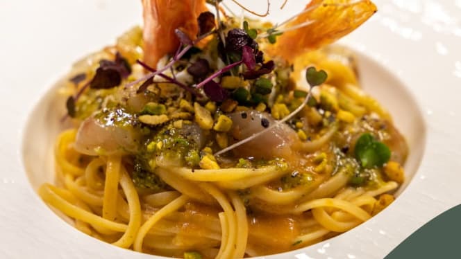 Anima Fvsion - Follonica - 6