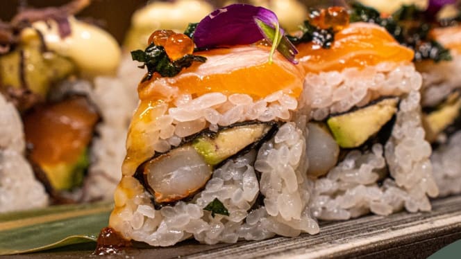 Anima Fvsion - Follonica - 8