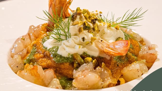 Anima Fvsion - Follonica - 9