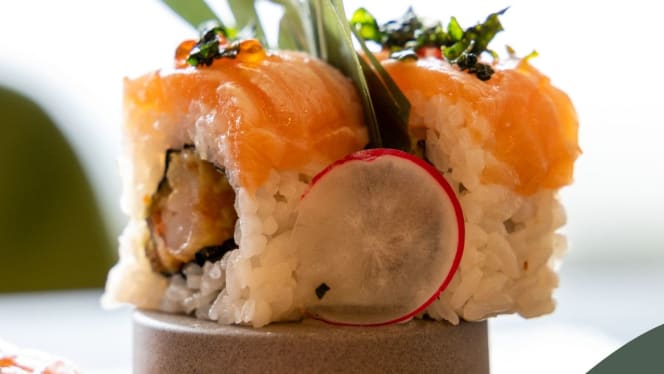 Anima Fvsion - Follonica - 5