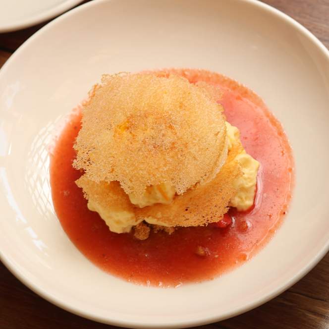 El Taller Restaurante - 3