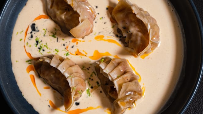 El Taller Restaurante - 9