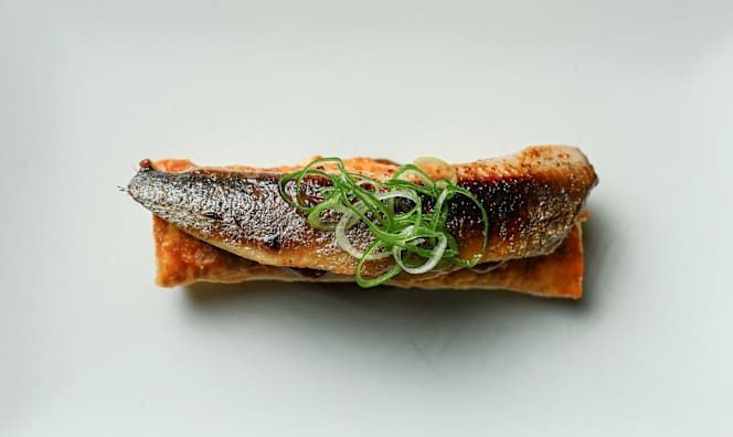 El Taller Restaurante - 7