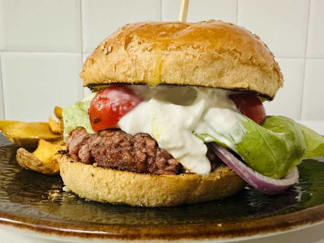 La Tana del Gatto - 2