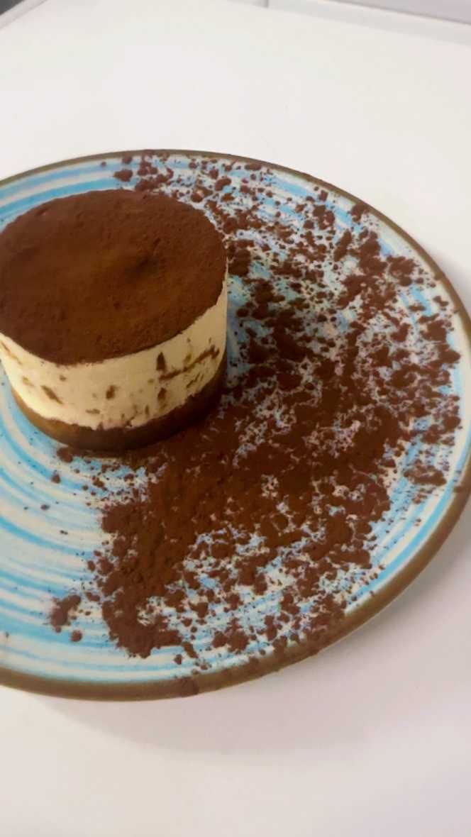 La Tana del Gatto - 3