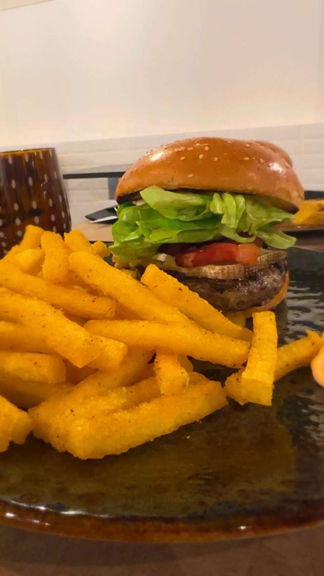 La Tana del Gatto - 7