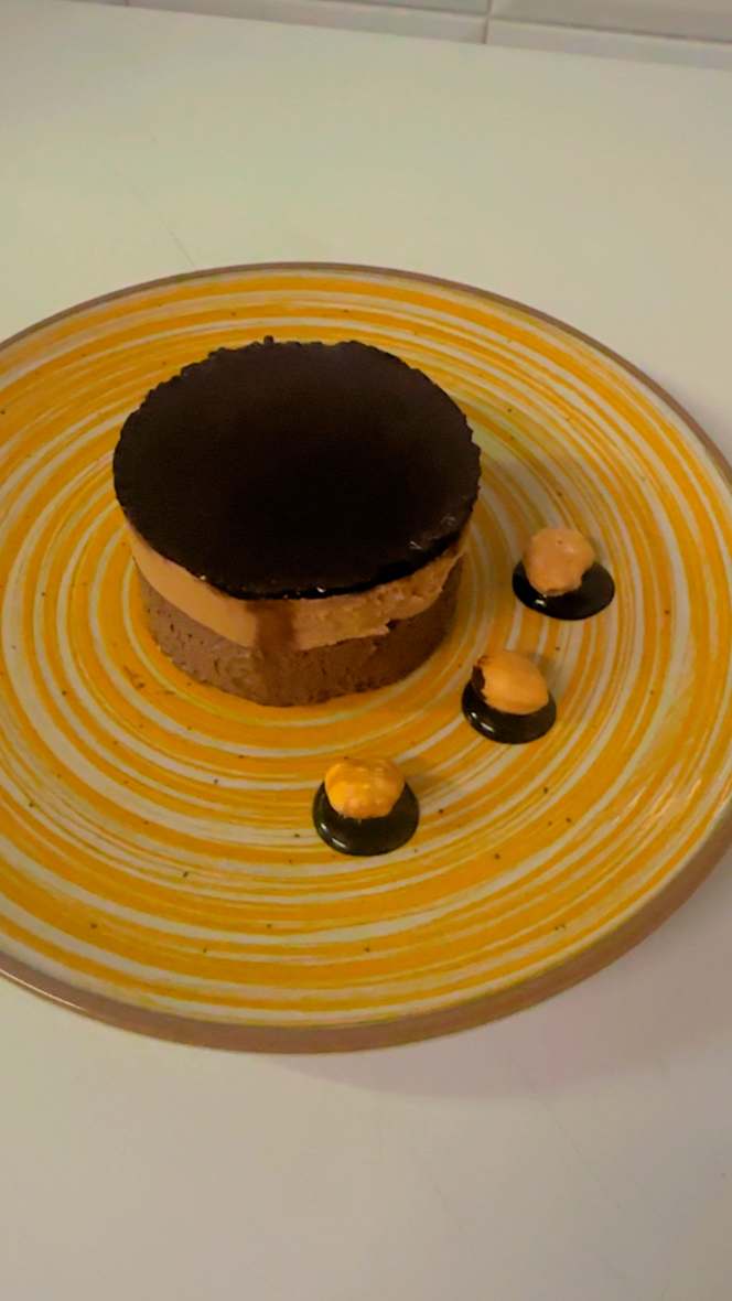 La Tana del Gatto - 4