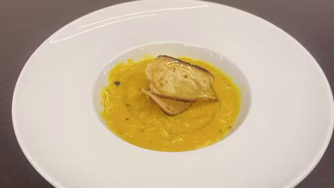 Simposio 41 - Palermo - 7