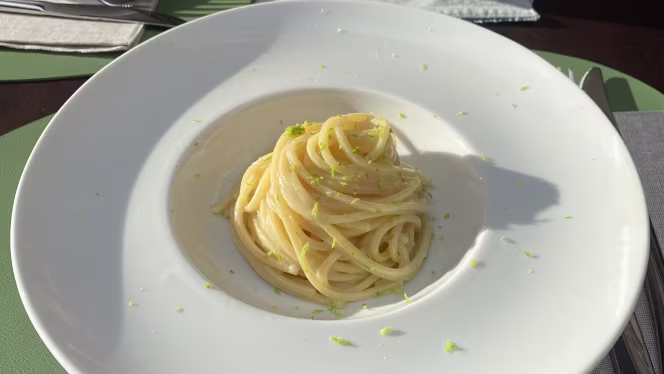 Simposio 41 - Palermo - 4