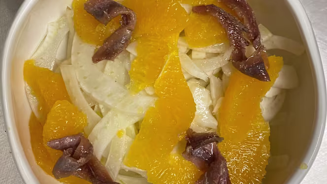 Simposio 41 - Palermo - 8