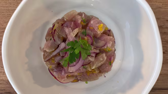 Simposio 41 - Palermo - 9