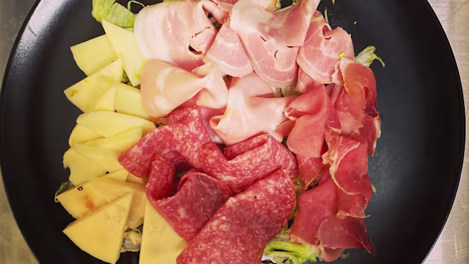 Simposio 41 - Palermo - 1