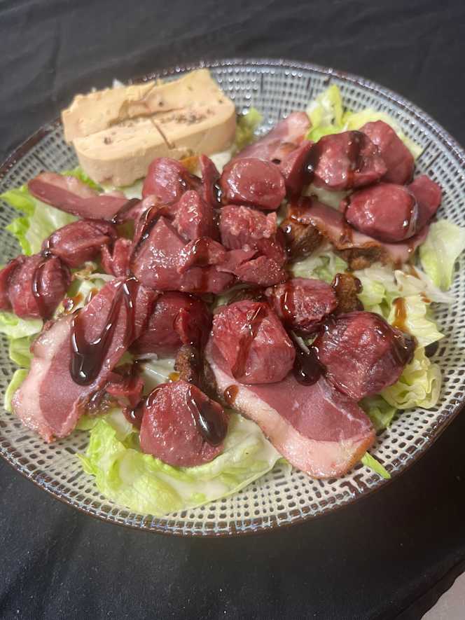 La Bodega - Gaillac - 5