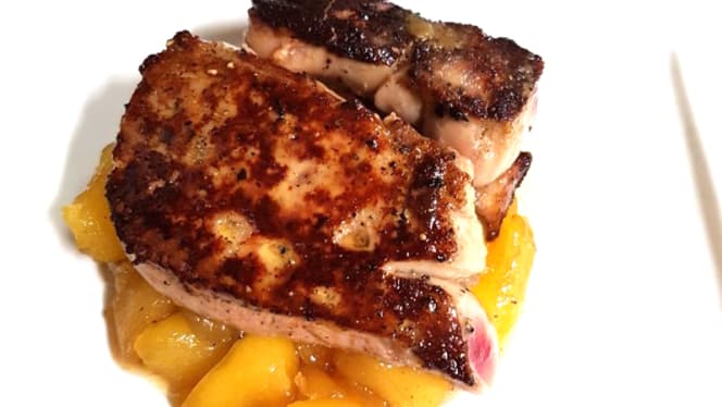 La Bodega - Gaillac - 9