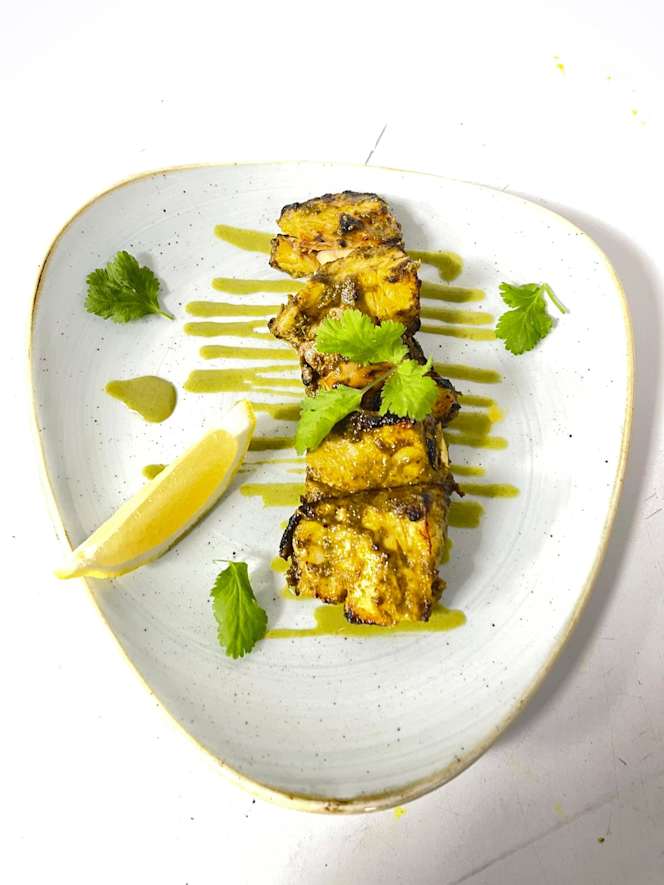 Chatterbox Restaurant - 2