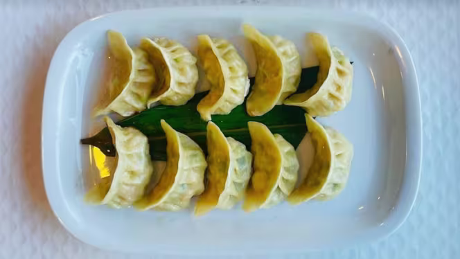 Hayaci Ramen (Loures) - 2