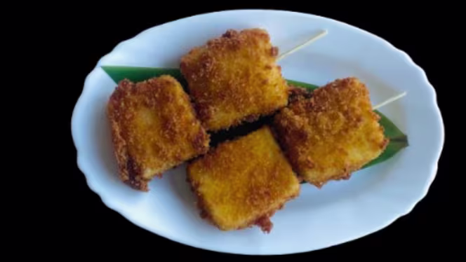 Hayaci Ramen (Loures) - 0