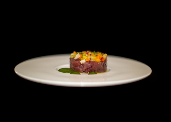 Mama Bistrot - Brescia - 0