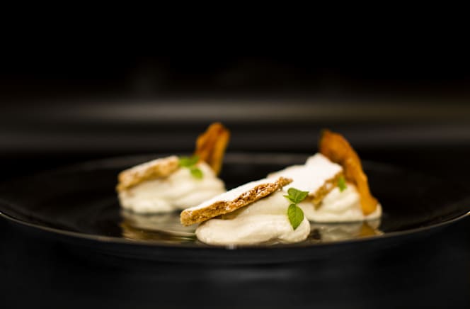 Mama Bistrot - Brescia - 6