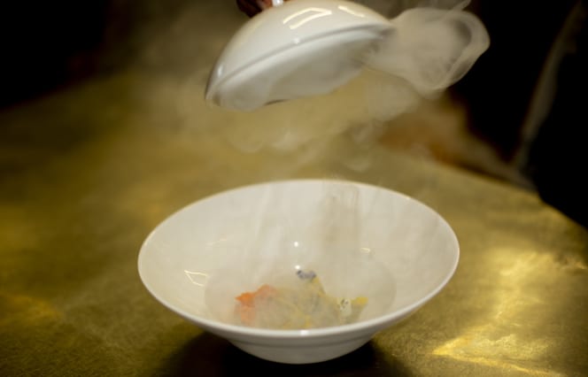 Mama Bistrot - Brescia - 7