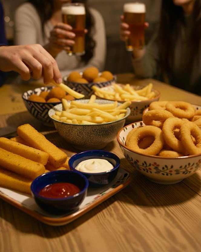 Casa Osteria Mamà - 0