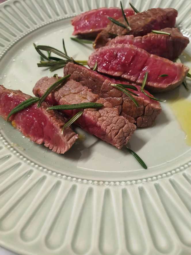 Casa Osteria Mamà - 6