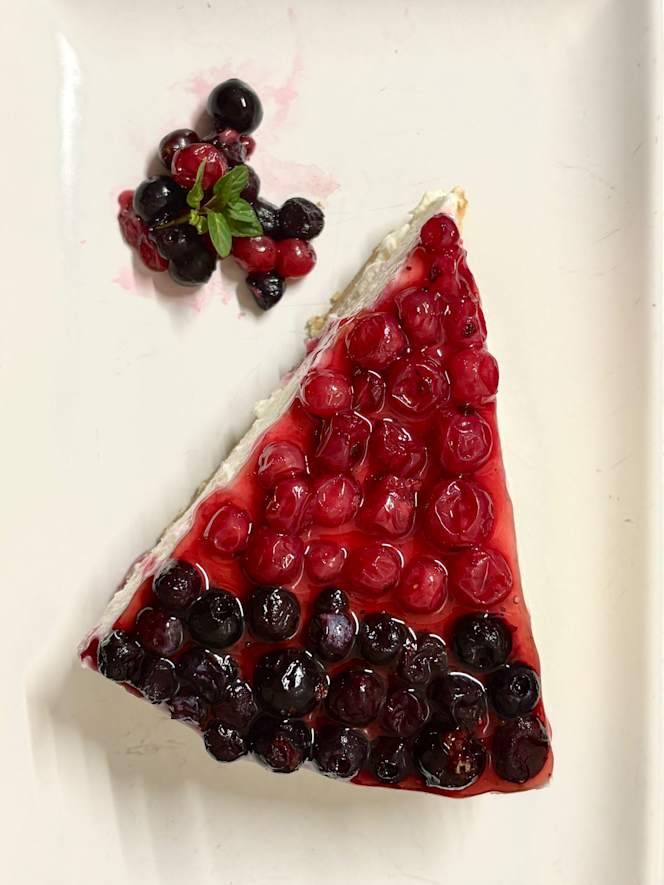 Casa Osteria Mamà - 5