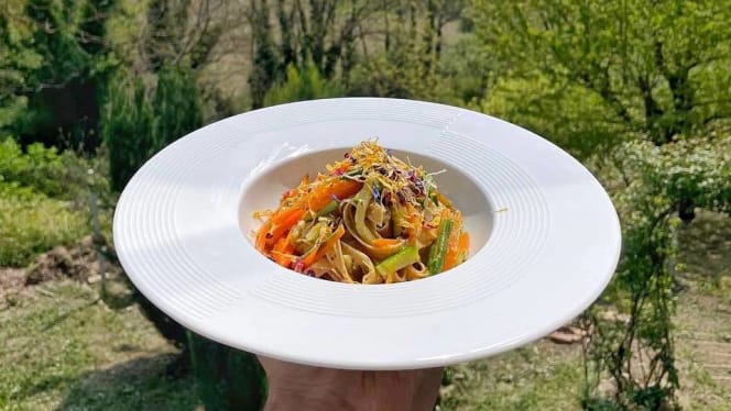 Chicco di Caffè - 5